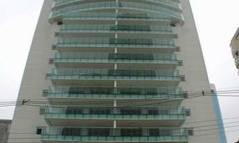 Imagem 2: Apartamento para locação e venda 201 m² 3 suítes 3 vagas Depósito Itaim Bibi - SP