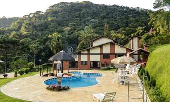 Imagem: Sítio para Venda em Albuquerque Teresópolis-RJ