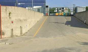 Imagem 6: GALPAO INDUSTRIAL em DUQUE DE CAXIAS - RJ, CHÁCARAS RIO-PETRÓPOLIS