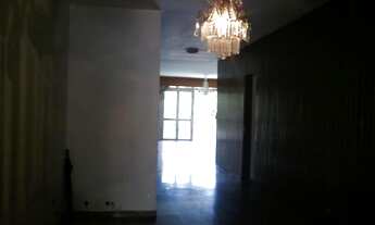 Imagem 3: Mansão para Venda em São Paulo, Butantã, 3 dormitórios, 2 banheiros