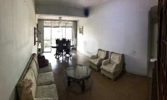 Imagem 5: Rio de Janeiro - Apartamento Padrão - Vila Isabel