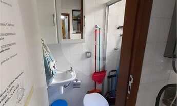 Imagem 6: Vitória - Apartamento Padrão - Jardim da Penha