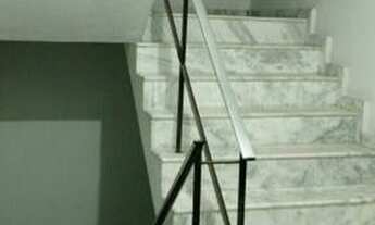 Imagem 5: Maravilhoso apartamento 3 quartos Pechincha