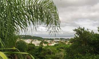 Imagem 6: PORTO ALEGRE - Casa Padrão - Aberta dos Morros