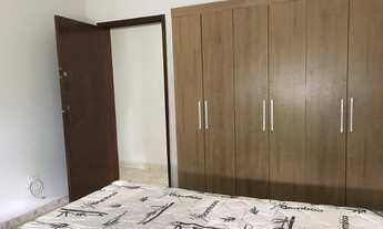 Imagem 6: Apartamento para aluguel possui 70 metros quadrados com 2 quartos em Vila Mariana - São Pa