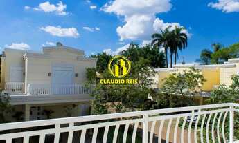 Imagem 4: SãO PAULO - Casa de Condomínio - Santo Amaro