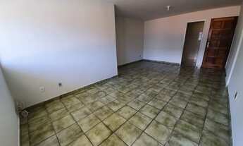 Imagem 4: Edf. Sinhá - alugar na Iputinga