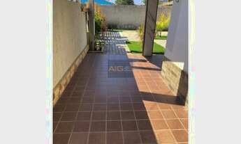 Imagem 7: Casa Duplex 5 Quartos Churrasqueira