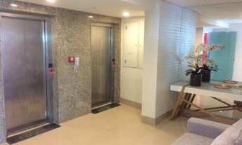 Imagem 7: Apartamento com 2 dormitórios à venda, 52 m², Nascente, Próximo do Shopping Recife, por R