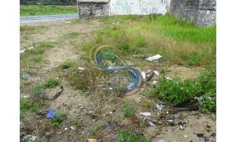 Imagem 5: Terreno em Praia Grande bairro Real