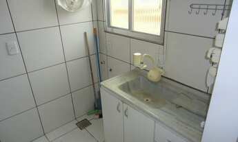 Imagem 7: PORTO ALEGRE - Apartamento Padrão - CAMAQUA