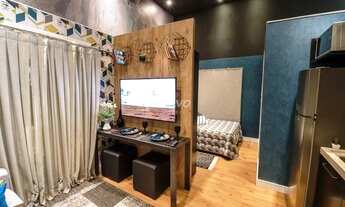 Imagem 6: CURITIBA - Padrão - Novo Mundo