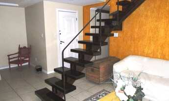 Imagem 6: Cabo Frio - Apartamento Padrão - Algodoal