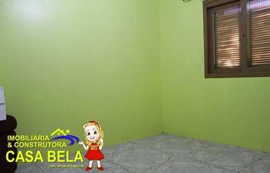 Imagem 5: Venha conhecer lindo imóvel á venda! Com anexo aos fundos