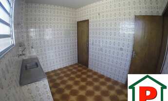 Imagem 4: APARTAMENTORIO DE JANEIRO