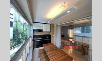 Imagem: APARTAMENTO PARA VENDA NO BAIRRO VILA DA