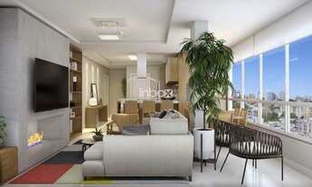 Imagem 3: BENTO GONçALVES - Apartamento Padrão - Centro