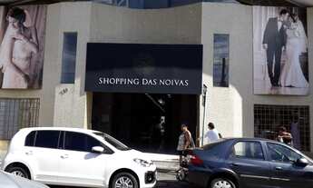 Imagem 7: GOIANIA - Padrão - SETOR CAMPINAS