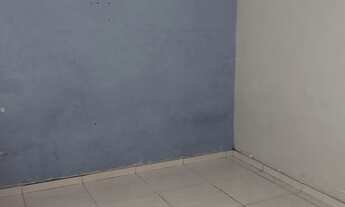 Imagem 4: Casa Linear Próx. a Est. da Cachamorra-Financia por Bancos