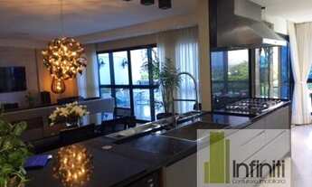 Imagem: Rio de Janeiro - Apartamento Padrão - Barra