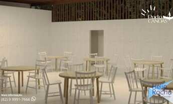 Imagem 6: Lotes Condomínio Porto Canoas - Marechal Deodoro