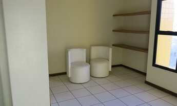 Imagem 2: Kitnet para aluguel, Setor de Habitações Individuais Norte - Brasília/DF