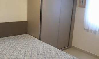 Imagem 5: Imóvel 2 quartos mobiliado para alugar em Boa Viagem, por R$ 3.200,00