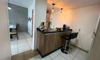 Imagem 7: APARTAMENTO NO CENTRO