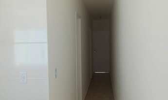 Imagem 5: Vendo Casa com 3 dormitórios