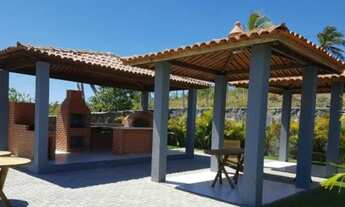 Imagem 3: Porto de Galinhas- Lote de 900m em cond. fechado- 115 mil - Oportunidade!!