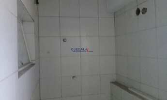 Imagem 4: São Paulo - Casa Padrão - Jardim Namba