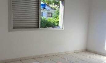 Imagem 5: SAO CAETANO DO SUL - Padrão - Nova Gerty