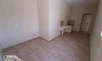 Imagem 7: KITNET PARA ALUGAR NA AVENIDA AMARAL PEIXOTO EM VOLTA REDONDA/RJ