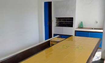 Imagem 5: CASA TEMPORADA em FLORIANÓPOLIS - SC, CACHOEIRA DO BOM JESUS