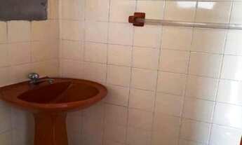 Imagem 4: Residencial - Cid Sao Francisco