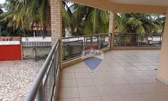 Imagem 4: Lindo imóvel à venda no Litoral Sul! Conde-PB