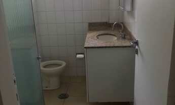 Imagem 4: APARTAMENTO PINHEIROS