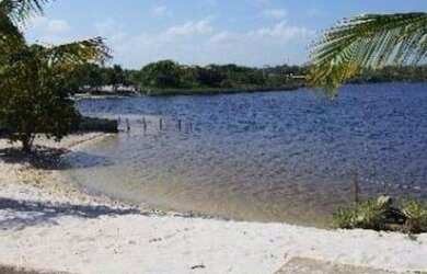 Imagem 2: VENDO TERRENO CONDOM ÁGUAS DE SAÚIPE