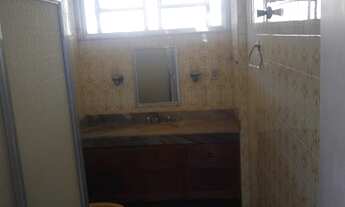 Imagem 6: Apartamento para aluguel com 90 metros quadrados com 3 quartos em Centro - São Gonçalo - R