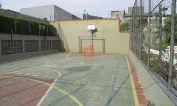 Imagem 15: O Condomínio New Orlean é bem equipado com diversas instalações, apropriado para quem busc