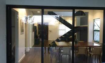 Imagem 7: CASA RESIDENCIAL em PINHEIRAL - RJ, CENTRO