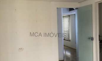 Imagem 6: Apartamento para aluguel tem 78 metros quadrados com 3 quartos em Itaim Bibi