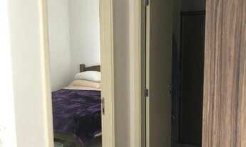 Imagem 6: Apartamento para compra/ Ótima oportunidade/ 2 dorms/ 1 banheiro/ 1 vaga de garagem/ 50m