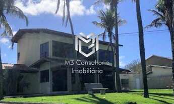 Imagem: TEMPORADA, FERIADOS E FINAIS DE SAMANA