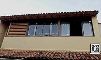 Imagem 2: 2 casas no mesmo Terreno, totalmente legalizadas, pelo preço de 1