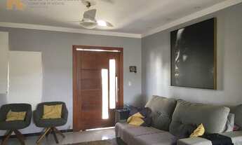 Imagem 7: Macaé - Casa de Condomínio - Vale dos Cristais