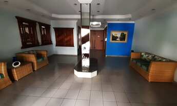 Imagem 4: Entrada 200 Mil | 2 Dorm C/ Suíte e Terraço Frente Rua