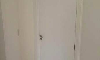 Imagem 6: Lindo apto no morumbi com 67m², 3 dorm (1S), 2 banheiros e 1 vaga (L