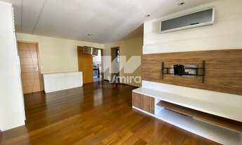 Imagem 2: Apartamento para Venda em São José dos Campos, Vila Adyana, 3 dormitórios, 1 suíte, 2 banh