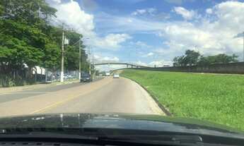 Imagem 4: Galpão no Distrito Industrial - Jundiaí - SP